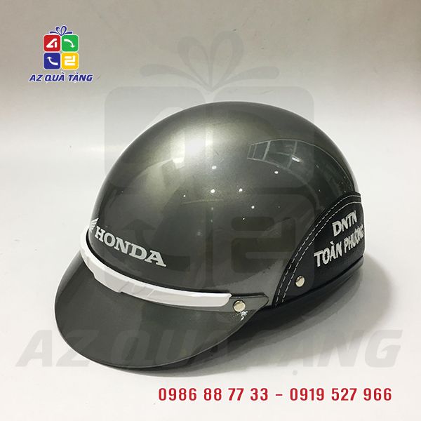 MBH - DNTN Toàn Phương