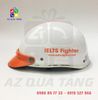 MBH - Ielts Fighter