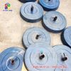 Dù Ngoài Trời - HTX Vận tải Hợp Nhất