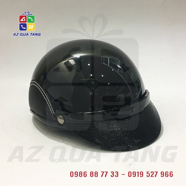 MBH - Thế Giới Kim Cương