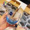 Bộ 6 Ly Thủy Tinh Luminarc xanh J1584