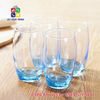 Bộ Bình Ly Thủy Tinh Luminarc J1799