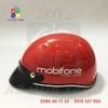 MBH - Mobifone