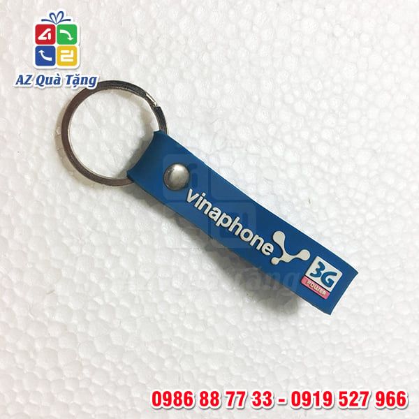 Móc Khóa Vinaphone 3G