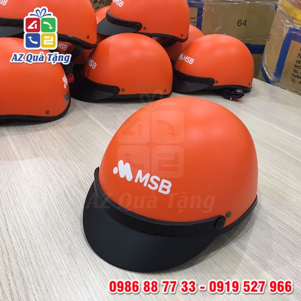 MBH Nửa Đầu - MSB