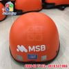 MBH Nửa Đầu - MSB