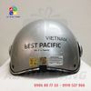 MBH - Best Pacific Viet Nam