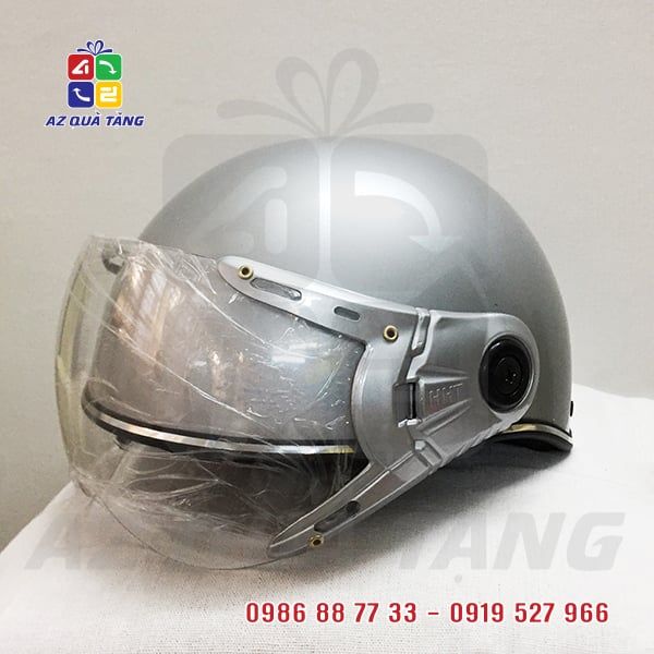 MBH - Best Pacific Viet Nam