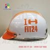 MBH - Fit 24