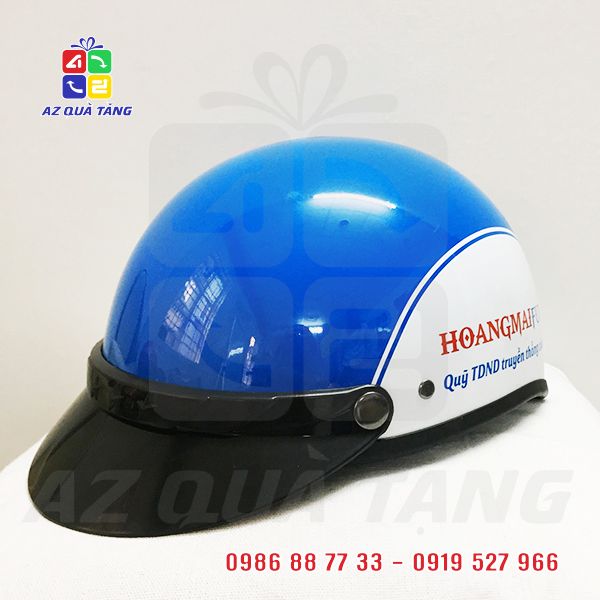 MBH - Hoang Mai Fund