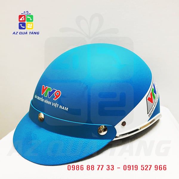 MBH - Truyền Hình VTV9