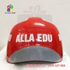 MBH - Alla Edu