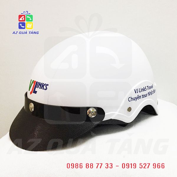 MBH - VJLinks Travel