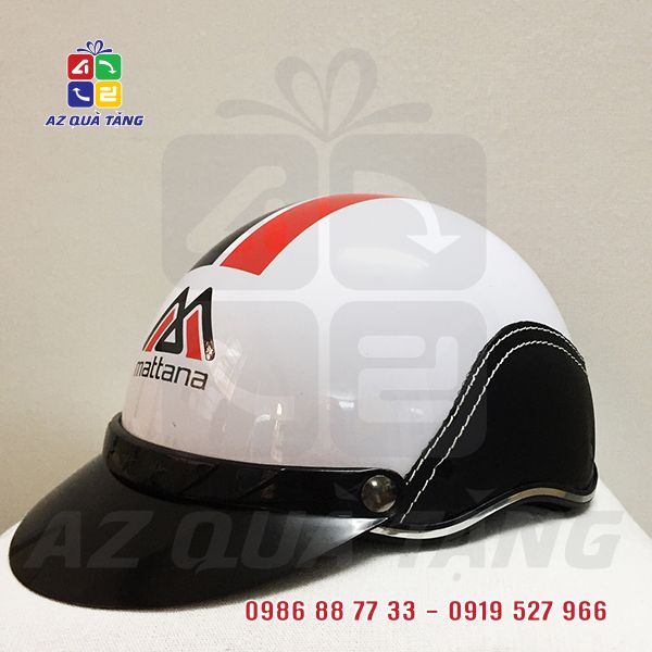 MBH - NBC NhaBe Corporation