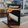 Sạc Dự Phòng Energizer UE10054 In Logo