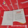 Sổ Giấy Lò Xo A4 - Fccom