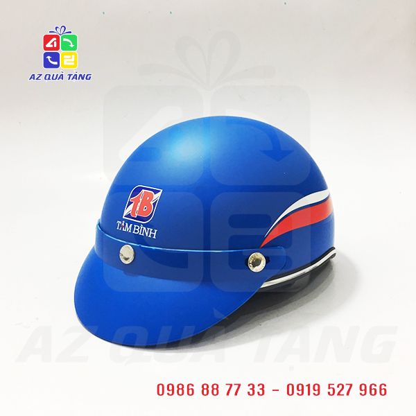 MBH - Dược Phẩm Tâm Bình