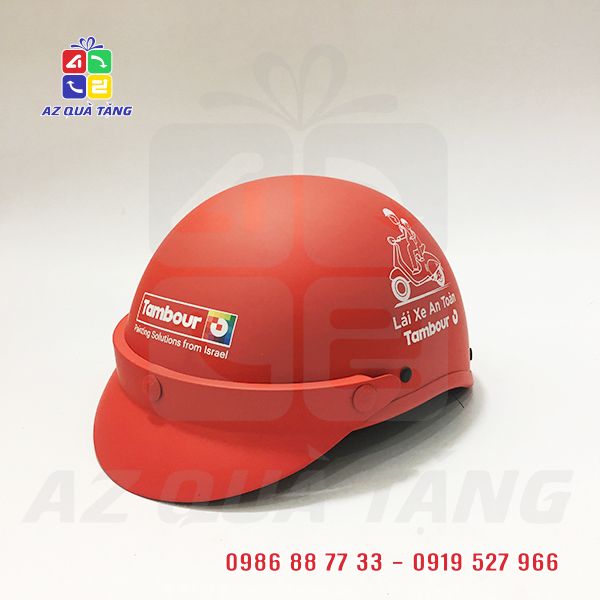 MBH - Công Ty Sơn Tambour VN