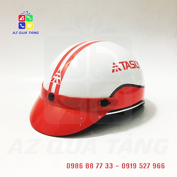 MBH - Tasly Asia Holding