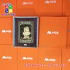 Tranh Mạ Vàng 24K - MSB