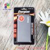Sạc Dự Phòng Energizer UE10046 In Logo