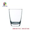 Bộ 6 Ly Thủy Tinh Union UG-338