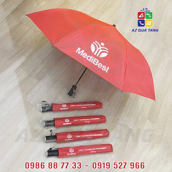 Ô Gấp 2 - Dược Phẩm Medibest