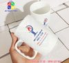 Cốc sứ C cao tay nắm