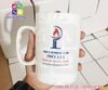Cốc sứ C cao tay nắm