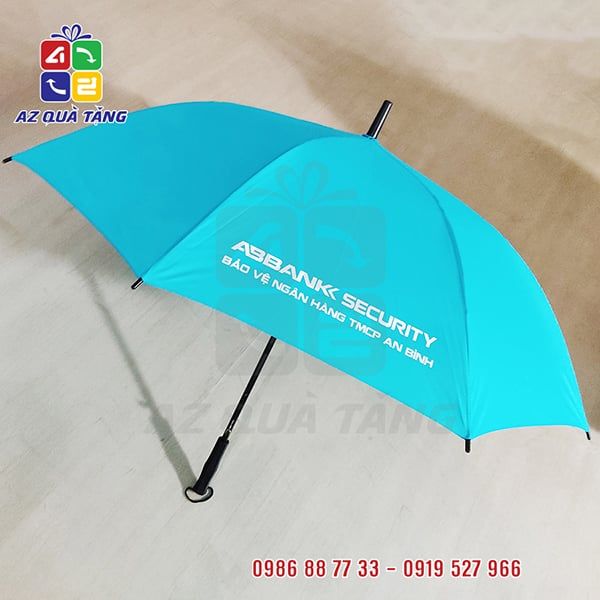 Ô Thẳng TĐ 1 Chiều - ABBank Security