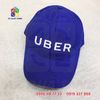 Mũ Lưỡi Trai Uber