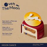 Moon Dance