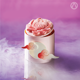 RƯỚC ĐÈN TRÔNG TRĂNG