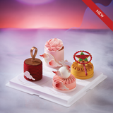 RƯỚC ĐÈN TRÔNG TRĂNG