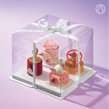 RƯỚC ĐÈN TRÔNG TRĂNG