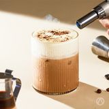 CREAM CHEESE PHIN COFFEE
