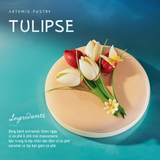 Tulipse