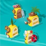 Banana Island
