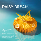 Daisy Dream