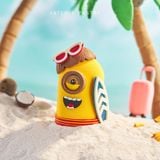 Banana Island