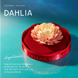 Dahlia