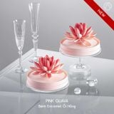 PINK GUAVA