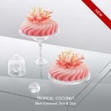 TROPICAL COCONUT