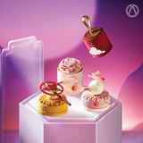 RƯỚC ĐÈN TRÔNG TRĂNG