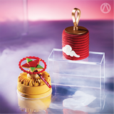 RƯỚC ĐÈN TRÔNG TRĂNG