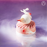 RƯỚC ĐÈN TRÔNG TRĂNG