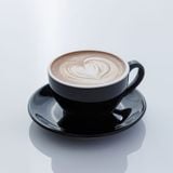 Cappuccino (Đá)