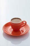 Espresso (Single)