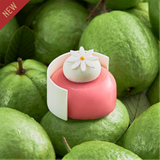 Pink Guava