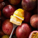 Passion  Fruit